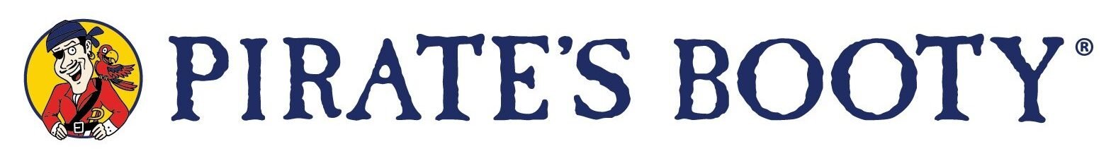 pirate’s booty logo